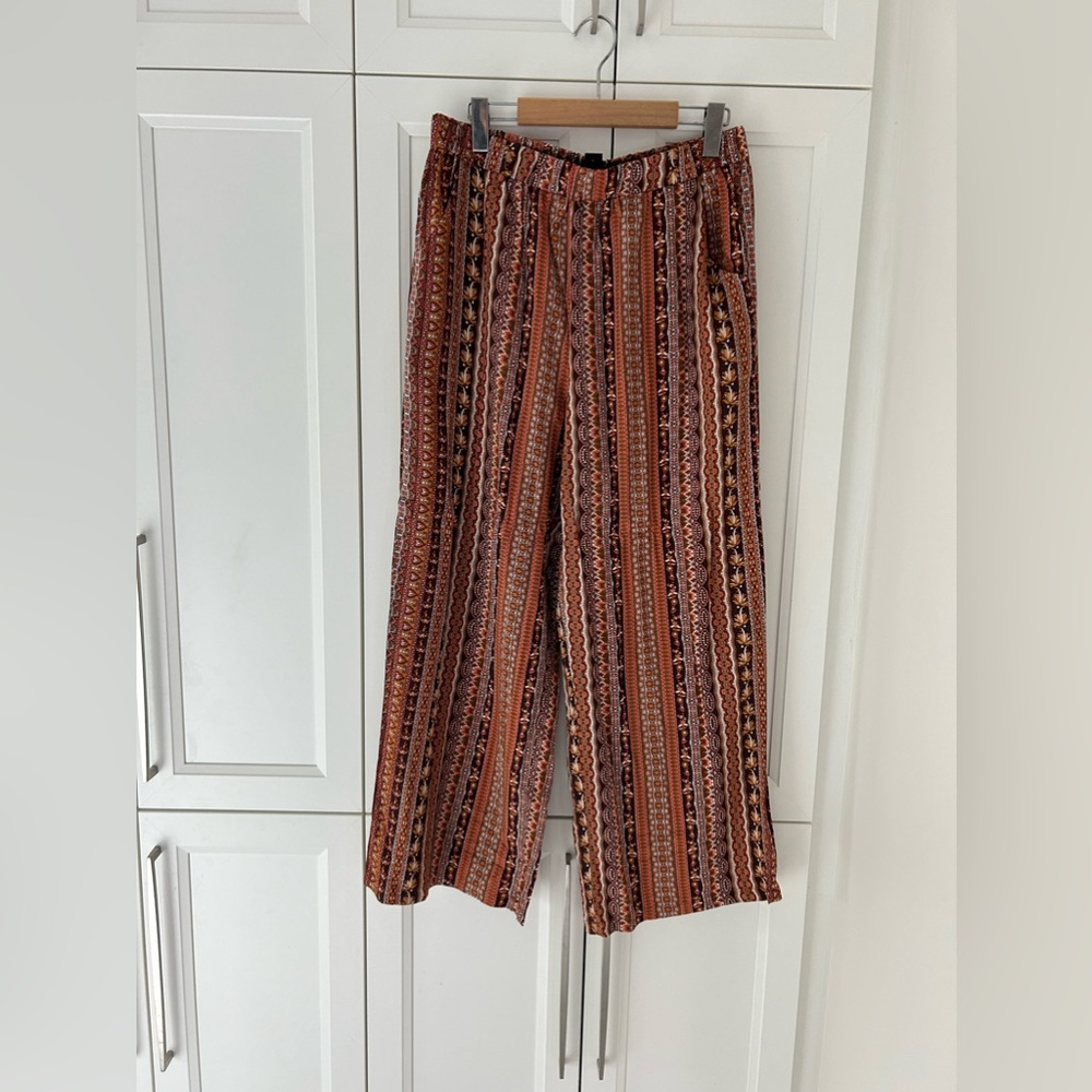 PALAZZO PANTS FOR SALE